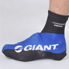 2013 Giant Cubre zapatillas azul
